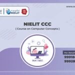 Nielit CCC