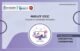 Nielit CCC