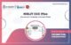 NIELIT CCC Plus