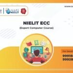 NIELIT ECC