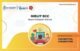 NIELIT ECC