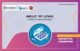 NIELIT O Level