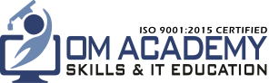 OM Academy