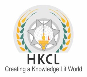 HKCL_logo