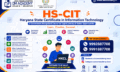 HSCIT