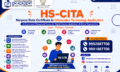 HSCIT-A