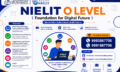 Nielit-O-level-Hisar
