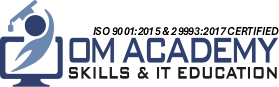 OM Academy